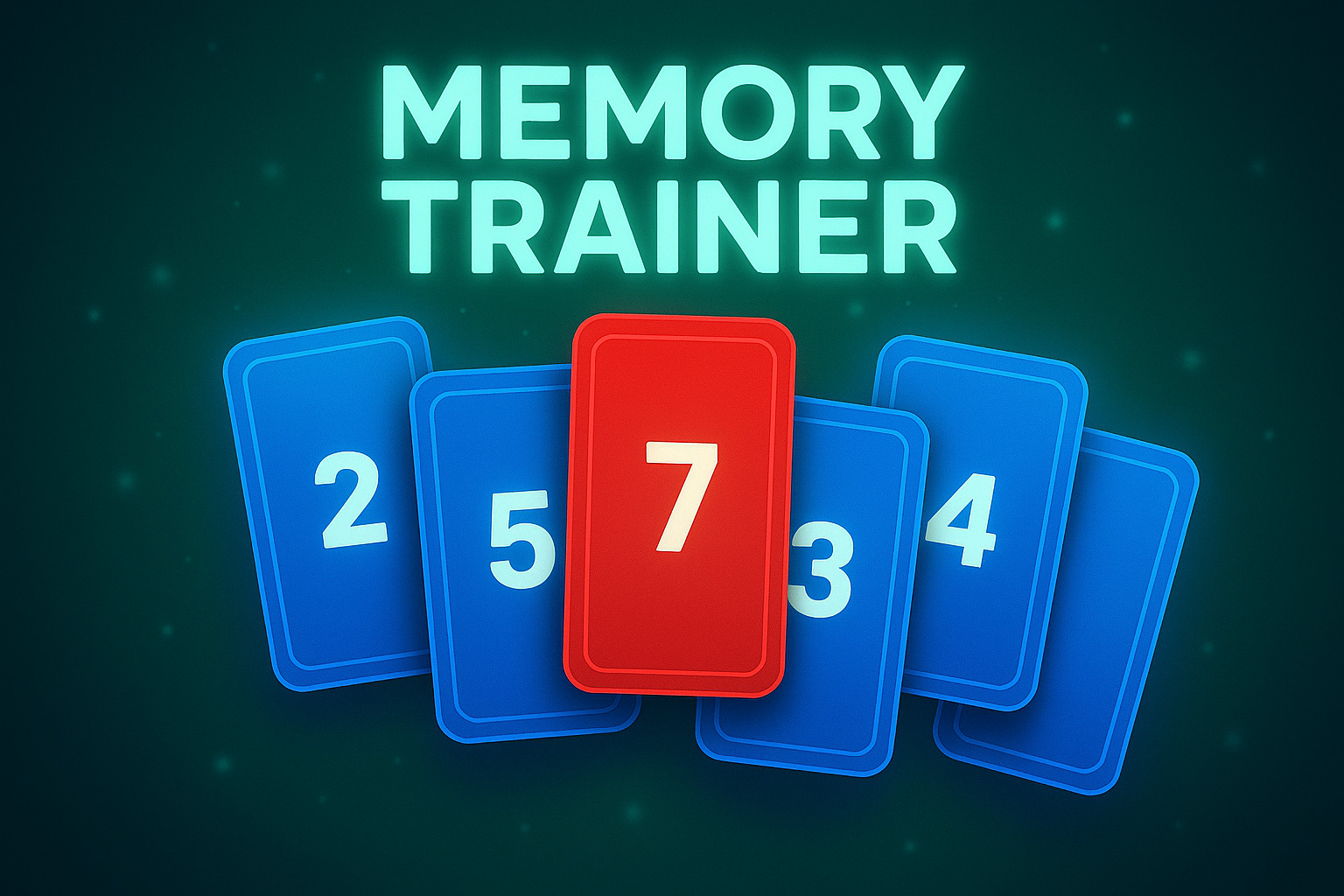 Memory Order