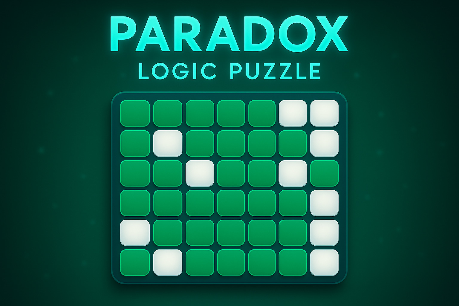 Paradoxon Square