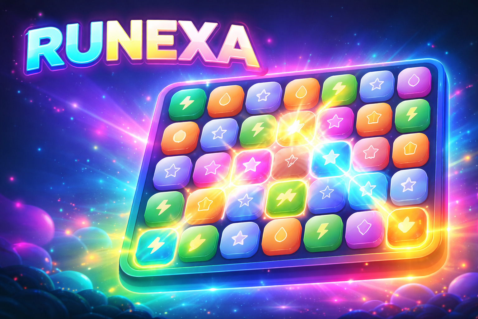 Runexa